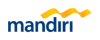 Mandiri Virtual Account