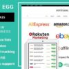 download Plugin wordpress