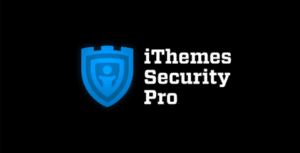 download Plugin iThemes Security Pro wordpress
