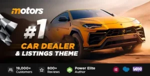 download theme wordpress