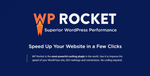 download Plugin wordpress