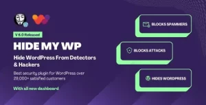 download Plugin wordpress