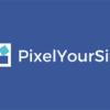 download Plugin PixelYourSite PRO wordpress