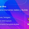 download Plugin wordpress