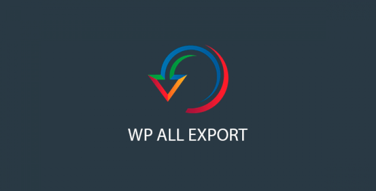 Pro import export