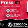 download Plugin wordpress