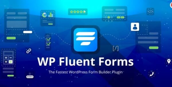 download Plugin wordpress