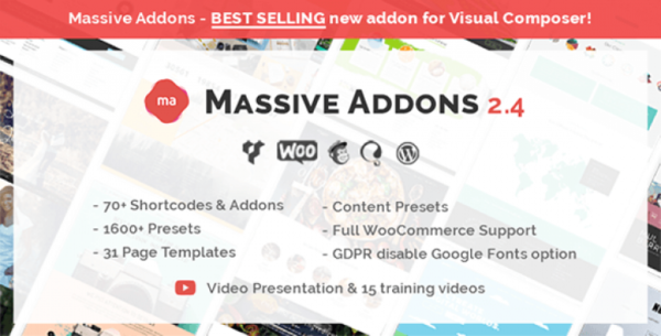 download Plugin wordpress