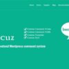 download Plugin wordpress