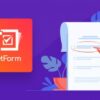 download Plugin wordpress