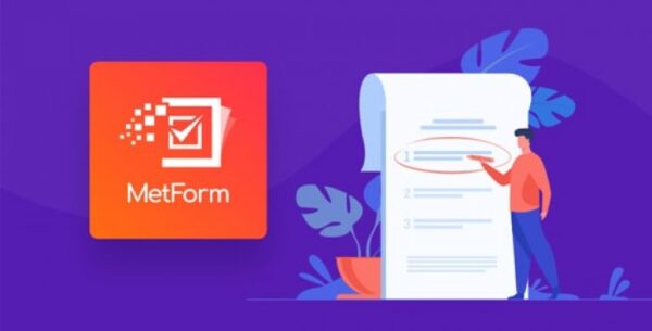 download Plugin wordpress
