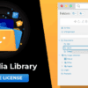 download Plugin wordpress