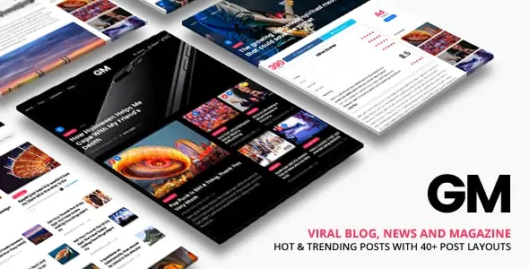 Grand-Magazine.jpg download theme wordpress