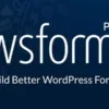 download Plugin wordpress