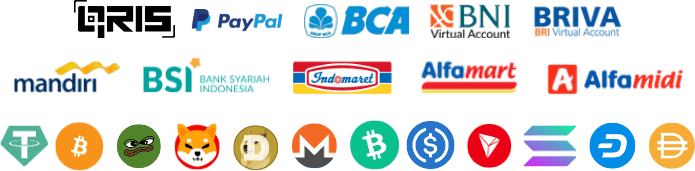 payment gateway