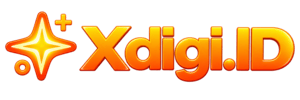 logo Xdigi.id