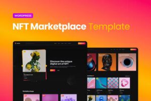 Elementor Template Kits