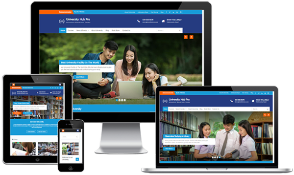 download theme wordpress