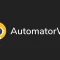 download Plugin wordpress