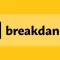download plugin Breakdance wordpress