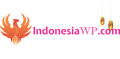 logo indonesiawp