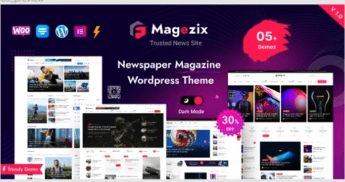 download theme wordpress