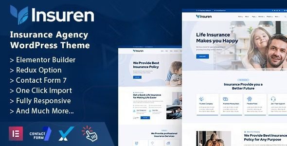 insuren-insurance-agency-wordpress-theme-5-1677156712 download theme wordpress