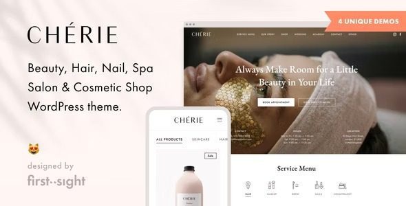 cherie-beauty-salon-and-spa-23-1679862697 download theme wordpress
