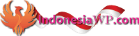 indonesiaWP.com • No 1 Download Plugin dan Theme Wordpress Premium Indonesia