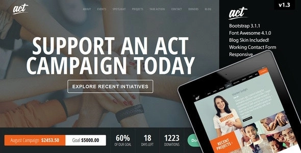 download theme wordpress