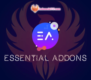 Essential Addons for Elementor