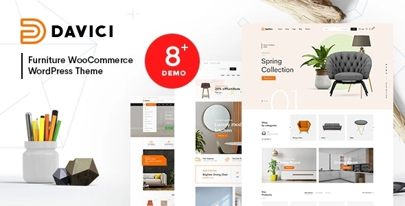 davici-furniture-woocommerce-wordpress-theme-26-1681316617 download theme wordpress