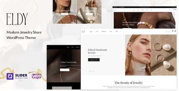 download theme wordpress