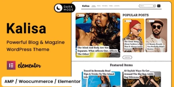 download theme wordpress