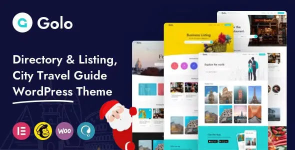 download theme wordpress