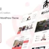 download theme wordpress