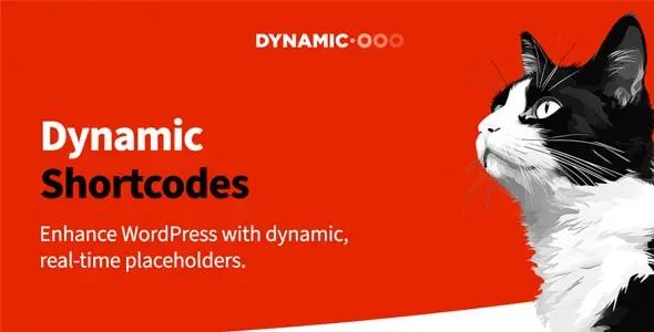 download Plugin wordpress