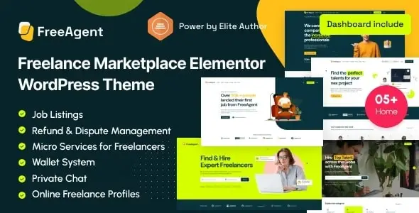 download theme wordpress