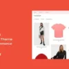 download theme wordpress