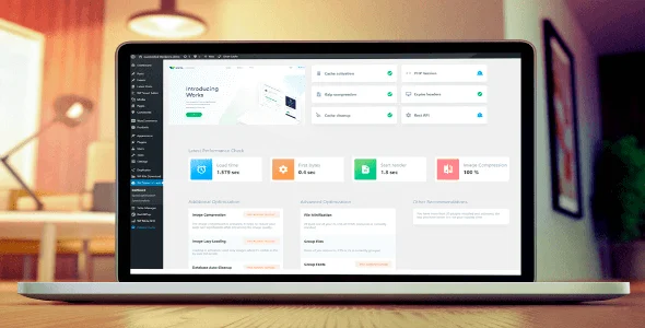 download Plugin wordpress
