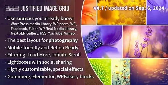 download Plugin wordpress