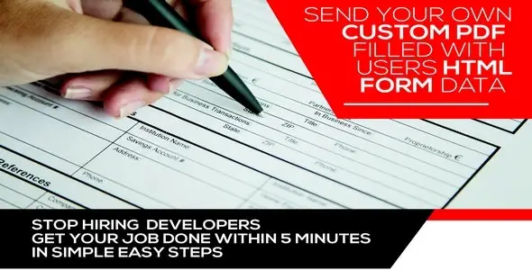 download Plugin wordpress