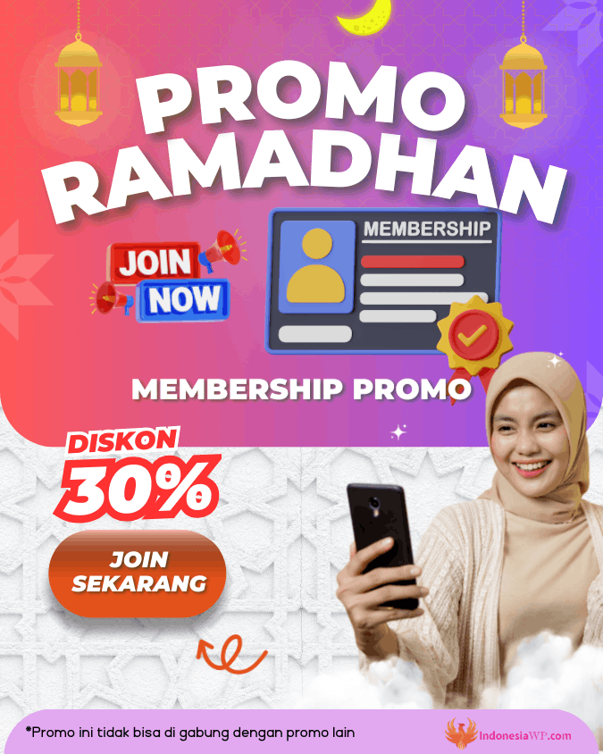 promo ramadhan 2026