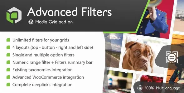 download Plugin wordpress