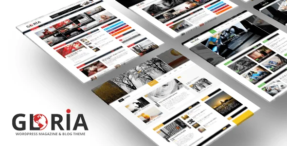 download theme wordpress