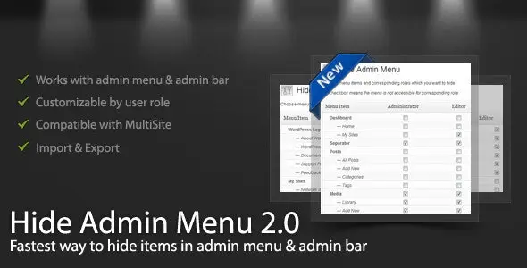 download Plugin wordpress