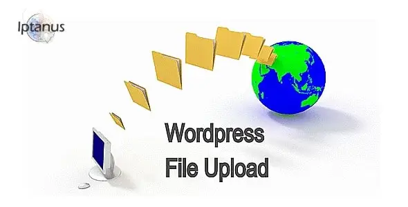 download Plugin wordpress