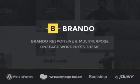 download theme wordpress