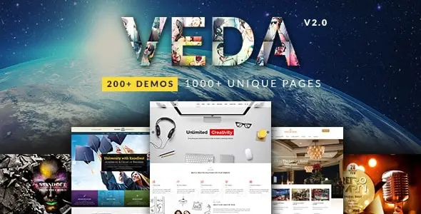 download theme wordpress
