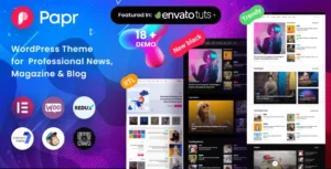 download theme wordpress